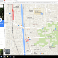 fact-within-fiction--reverse-paradigm