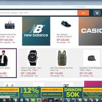 lazada-online-revolution-sale-hingga-90-bohong-bohongan