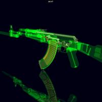 spesifikasi-ak-47-senjata-mematikan-yang-dipakai-teroris-prancis