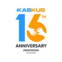 yuk-gan-berbagi-sekaligus-happy-happy-di-ulang-tahun-kaskus-ke-16