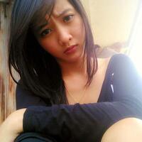 usai-bersumpah-di-atas-kitab-suci-oknum-polisi-perawani-mahasiswi