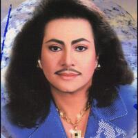 kenapa-mamah-mamah-muda-lebih-menarik-dari-abege