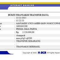 rekber-indobank-terpercaya-peduli-sesama---part-4