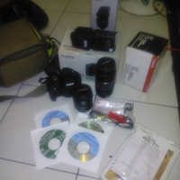 kamera-dslr-canon-eos-500-d-kit