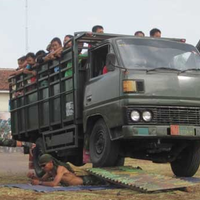 turut-berduka-truk-jatuh-ke-jurang-angkut-22-prajurit-tni-5-tewas