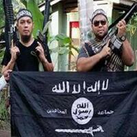 warkelompok-militan-malaysia-ingin-bentuk-jaringan-teroris-isis-di-asia-tenggara