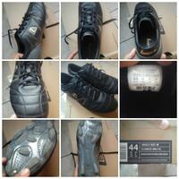 9827-football--futsal-boots--style-first-skill-later-9827---part-10