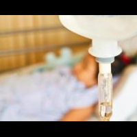 parah-makan-nasi-kotak-26-siswa-smp-keracunan