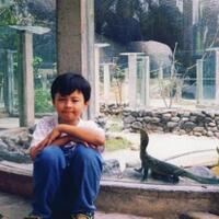 yuk-berbagi-cerita-di-hari-ayah-dengan-kaskus-ceria