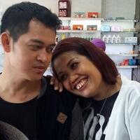 akibat-dapet-berondong-baru-aja-menikah-elly-sugigi-sudah-ribut-dengan-suami