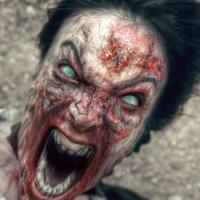 10-hantu-mengerikan-yang-populer-di-filipina