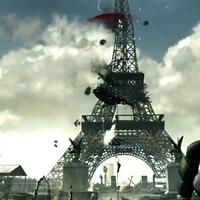 ini-cod-bf3-waktu-misi-ngebom-paris-coba-lihat-tanggalnya