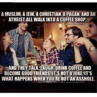 no-sara---just-science-studi-menyatakan-agama-tak-membuat-anak-lebih-dermawan