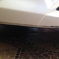 m2unity-komunitas-pengguna-mazda2-di-indonesia----part-2