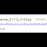 official-lounge-redmi-note-2---prime-with-miui7