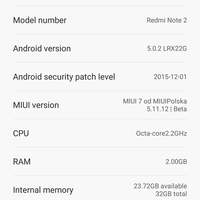 official-lounge-redmi-note-2---prime-with-miui7