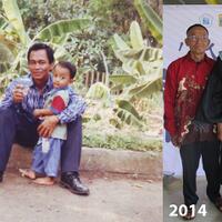 post-image