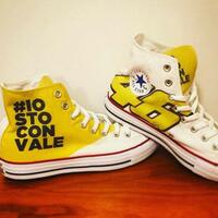 official-fans-club-valentino-rossi---vr46kaskus---part-2