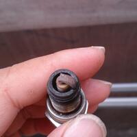 share-semuanya-tentang-karburator--part-2----part-1