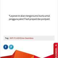 gtltgt-telkomsel-user-thread-2-ltgtlt---part-1