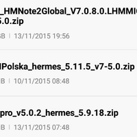 official-lounge-redmi-note-2---prime-with-miui7