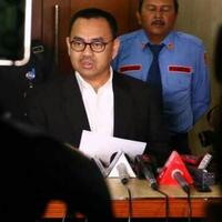 ini-pernyataan-lengkap-sudirman-said-soal-politikus-kuat-pencatut-presiden