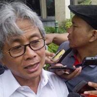 pertamina-serahkan-audit-petral-ke-kpk