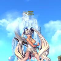 official-blade--soul---china-server