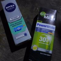 men039s-care---part-1