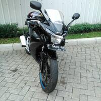 serba-serbi-honda-cbr150--ceberus-cbr-kaskus---part-5