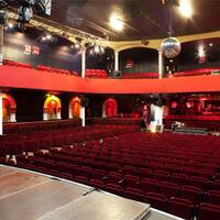 agak-dp-foto-theater-bataclan-pasca-serangan-terrorist