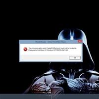 official-thread-pro-evolution-soccer-2016-love-the-past-play-the-future