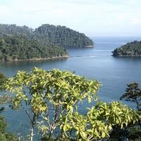 pulau-eksotis-di-aceh-yang-belum-banyak-orang-tahu