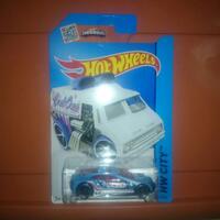 hot-wheels-lovers----part-10