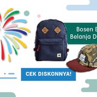 ini-dia-yang-paling-dicari-kaskuser-gan