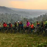 jalur-dcb--depok-citayam-bogor