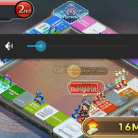 android---ios-line-let-s-get-rich--moodoo-online---monopoly----part-13