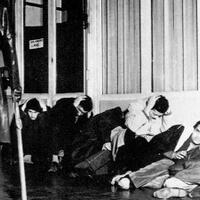 mengenang-pembantaian-paris-tahun-1961