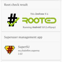 official-lounge-asus-zenfone-5---your-everyday-companion---part-4