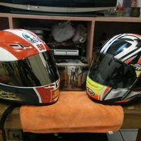 share-info--arai-shoei-agv-nolan-hjc--maniac