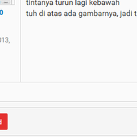 barusan-ane-bikin-thread-di-closed-momod