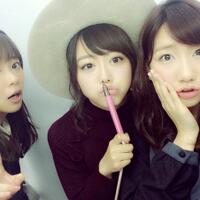 kaskus48-family-ksk48---kirara-drive---part-11