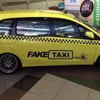 fake-taxiremaja-17-tahun-ubah-mobilio-miliknya-jadi--taksi-porno