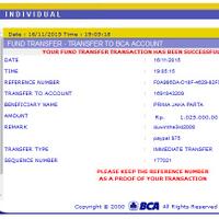 rekber-indobank-terpercaya-peduli-sesama---part-4