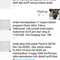 community--pengguna-internet-telkomsel-flash---rebuild----part-2