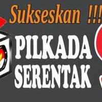 kabupaten-sleman-ini-dia-mantan-bupati-dan-wakil-bupati-yang-pisah-jalan