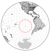 bandara-paling-terpencil-di-dunia-untuk-bandara-kelas-sedang-dan-besar