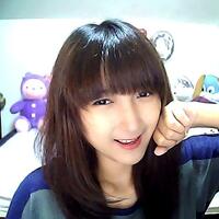 ini-igo-paling-cantik-versi-ane