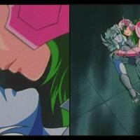 anime-anime-lawas-yg-pernah-tayang-tapi-kalo-tayang-lagi-bakal-disensor-habis2an