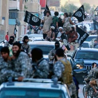 rencana-besar-isis-menguasai-eropa-pada-2020
